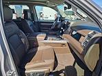 New 2025 Ram 1500 Longhorn Crew Cab 4x4 Pickup for sale #57380 - photo 12