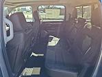 New 2025 Ram 1500 Longhorn Crew Cab 4x4 Pickup for sale #57380 - photo 13