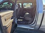 New 2025 Ram 1500 Longhorn Crew Cab 4x4 Pickup for sale #57380 - photo 14