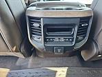 New 2025 Ram 1500 Longhorn Crew Cab 4x4 Pickup for sale #57380 - photo 15