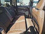 New 2025 Ram 1500 Longhorn Crew Cab 4x4 Pickup for sale #57380 - photo 16
