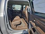New 2025 Ram 1500 Longhorn Crew Cab 4x4 Pickup for sale #57380 - photo 17