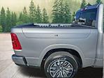 New 2025 Ram 1500 Longhorn Crew Cab 4x4 Pickup for sale #57380 - photo 18