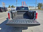 New 2025 Ram 1500 Longhorn Crew Cab 4x4 Pickup for sale #57380 - photo 20