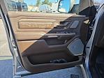 New 2025 Ram 1500 Longhorn Crew Cab 4x4 Pickup for sale #57380 - photo 21