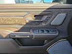 New 2025 Ram 1500 Longhorn Crew Cab 4x4 Pickup for sale #57380 - photo 22