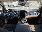 New 2025 Ram 1500 Longhorn Crew Cab 4x4 Pickup for sale #57380 - photo 23
