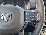 New 2025 Ram 1500 Longhorn Crew Cab 4x4 Pickup for sale #57380 - photo 25