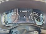New 2025 Ram 1500 Longhorn Crew Cab 4x4 Pickup for sale #57380 - photo 28