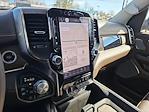 New 2025 Ram 1500 Longhorn Crew Cab 4x4 Pickup for sale #57380 - photo 29