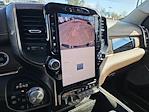 New 2025 Ram 1500 Longhorn Crew Cab 4x4 Pickup for sale #57380 - photo 30