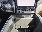 New 2025 Ram 1500 Longhorn Crew Cab 4x4 Pickup for sale #57380 - photo 31
