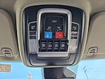 New 2025 Ram 1500 Longhorn Crew Cab 4x4 Pickup for sale #57380 - photo 32