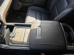 New 2025 Ram 1500 Longhorn Crew Cab 4x4 Pickup for sale #57380 - photo 33