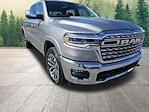 New 2025 Ram 1500 Longhorn Crew Cab 4x4 Pickup for sale #57380 - photo 35