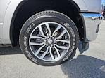 New 2025 Ram 1500 Longhorn Crew Cab 4x4 Pickup for sale #57380 - photo 36