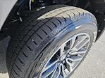 New 2025 Ram 1500 Longhorn Crew Cab 4x4 Pickup for sale #57380 - photo 37