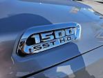 New 2025 Ram 1500 Longhorn Crew Cab 4x4 Pickup for sale #57380 - photo 38