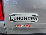 New 2025 Ram 1500 Longhorn Crew Cab 4x4 Pickup for sale #57380 - photo 39
