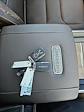 New 2025 Ram 1500 Longhorn Crew Cab 4x4 Pickup for sale #57380 - photo 40