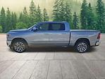 New 2025 Ram 1500 Longhorn Crew Cab 4x4 Pickup for sale #57380 - photo 6