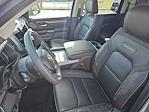New 2025 Ram 1500 Longhorn Crew Cab 4x4 Pickup for sale #57380 - photo 9