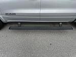 New 2025 Ram 1500 Laramie Crew Cab for sale #57389 - photo 10