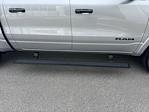 New 2025 Ram 1500 Laramie Crew Cab for sale #57389 - photo 11