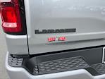 New 2025 Ram 1500 Laramie Crew Cab for sale #57389 - photo 13