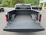 New 2025 Ram 1500 Laramie Crew Cab for sale #57389 - photo 14
