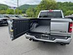 New 2025 Ram 1500 Laramie Crew Cab for sale #57389 - photo 15