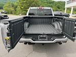 New 2025 Ram 1500 Laramie Crew Cab for sale #57389 - photo 16