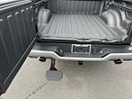 New 2025 Ram 1500 Laramie Crew Cab for sale #57389 - photo 17