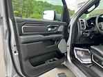 New 2025 Ram 1500 Laramie Crew Cab for sale #57389 - photo 20
