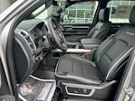 New 2025 Ram 1500 Laramie Crew Cab for sale #57389 - photo 22