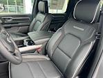New 2025 Ram 1500 Laramie Crew Cab for sale #57389 - photo 23
