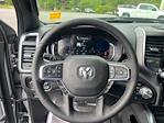 New 2025 Ram 1500 Laramie Crew Cab for sale #57389 - photo 24