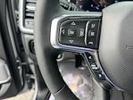 New 2025 Ram 1500 Laramie Crew Cab for sale #57389 - photo 25