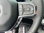 New 2025 Ram 1500 Laramie Crew Cab for sale #57389 - photo 26