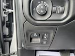 New 2025 Ram 1500 Laramie Crew Cab for sale #57389 - photo 27