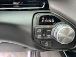 New 2025 Ram 1500 Laramie Crew Cab for sale #57389 - photo 28