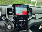 New 2025 Ram 1500 Laramie Crew Cab for sale #57389 - photo 29