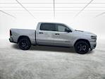 New 2025 Ram 1500 Laramie Crew Cab for sale #57389 - photo 3
