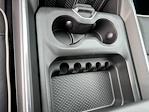 New 2025 Ram 1500 Laramie Crew Cab for sale #57389 - photo 31