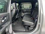 New 2025 Ram 1500 Laramie Crew Cab for sale #57389 - photo 34