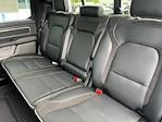 New 2025 Ram 1500 Laramie Crew Cab for sale #57389 - photo 36