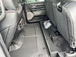New 2025 Ram 1500 Laramie Crew Cab for sale #57389 - photo 37
