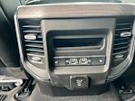 New 2025 Ram 1500 Laramie Crew Cab for sale #57389 - photo 38