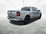 New 2025 Ram 1500 Laramie Crew Cab for sale #57389 - photo 4