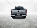 New 2025 Ram 1500 Laramie Crew Cab for sale #57389 - photo 5